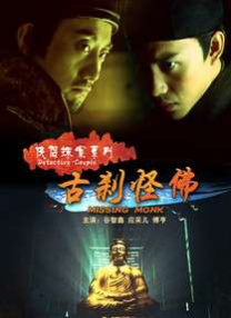 xiaav因你而精彩论坛